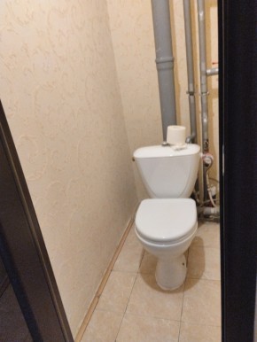 ул. Расточная,24 в Нижней Туре - nizhnyaya-tura.yutvil.ru - фото 18