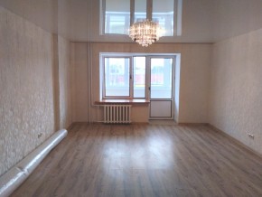 ул. Расточная,24 в Нижней Туре - nizhnyaya-tura.yutvil.ru - фото 2