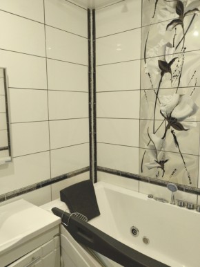 ул. Расточная,24 в Нижней Туре - nizhnyaya-tura.yutvil.ru - фото 20