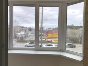 ул. Расточная,24 в Нижней Туре - nizhnyaya-tura.yutvil.ru - фото 21