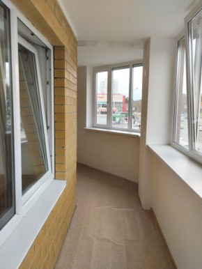 ул. Расточная,24 в Нижней Туре - nizhnyaya-tura.yutvil.ru - фото 22