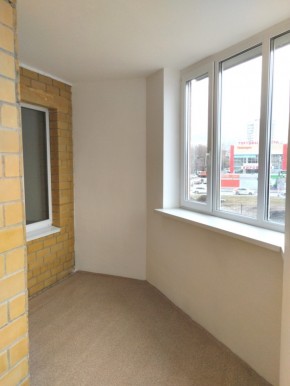 ул. Расточная,24 в Нижней Туре - nizhnyaya-tura.yutvil.ru - фото 23