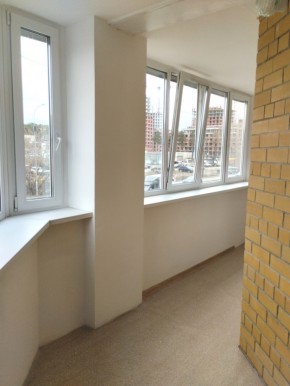 ул. Расточная,24 в Нижней Туре - nizhnyaya-tura.yutvil.ru - фото 24