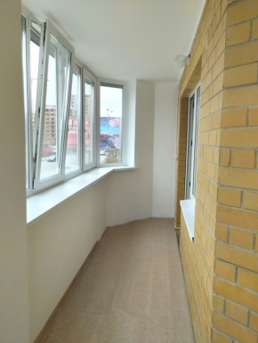 ул. Расточная,24 в Нижней Туре - nizhnyaya-tura.yutvil.ru - фото 25