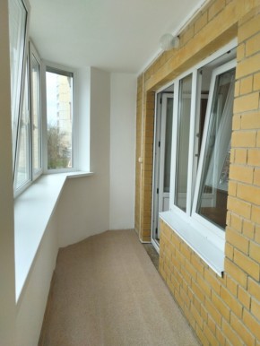 ул. Расточная,24 в Нижней Туре - nizhnyaya-tura.yutvil.ru - фото 26