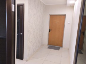 ул. Расточная,24 в Нижней Туре - nizhnyaya-tura.yutvil.ru - фото 27