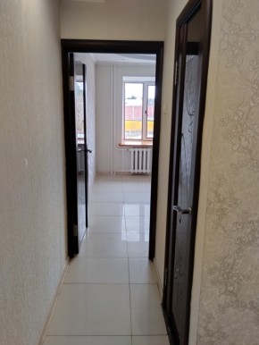 ул. Расточная,24 в Нижней Туре - nizhnyaya-tura.yutvil.ru - фото 28