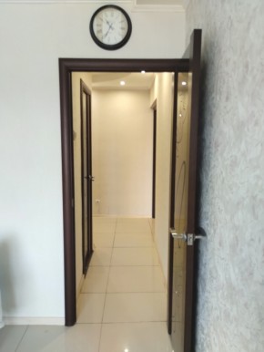 ул. Расточная,24 в Нижней Туре - nizhnyaya-tura.yutvil.ru - фото 29