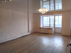 ул. Расточная,24 в Нижней Туре - nizhnyaya-tura.yutvil.ru - фото 3