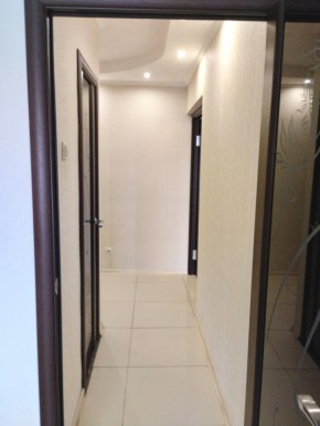 ул. Расточная,24 в Нижней Туре - nizhnyaya-tura.yutvil.ru - фото 30