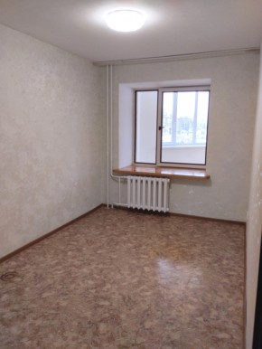 ул. Расточная,24 в Нижней Туре - nizhnyaya-tura.yutvil.ru - фото 31