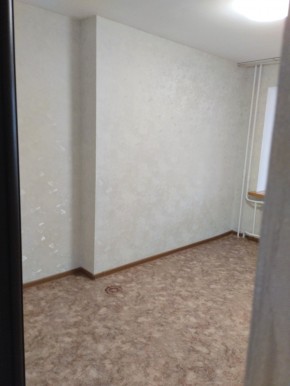 ул. Расточная,24 в Нижней Туре - nizhnyaya-tura.yutvil.ru - фото 32