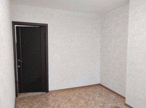 ул. Расточная,24 в Нижней Туре - nizhnyaya-tura.yutvil.ru - фото 33