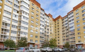 ул. Расточная,24 в Нижней Туре - nizhnyaya-tura.yutvil.ru - фото 34