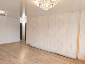 ул. Расточная,24 в Нижней Туре - nizhnyaya-tura.yutvil.ru - фото 4