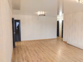 ул. Расточная,24 в Нижней Туре - nizhnyaya-tura.yutvil.ru - фото 5