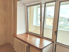 ул. Расточная,24 в Нижней Туре - nizhnyaya-tura.yutvil.ru - фото 6