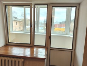 ул. Расточная,24 в Нижней Туре - nizhnyaya-tura.yutvil.ru - фото 7