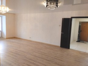 ул. Расточная,24 в Нижней Туре - nizhnyaya-tura.yutvil.ru - фото 8