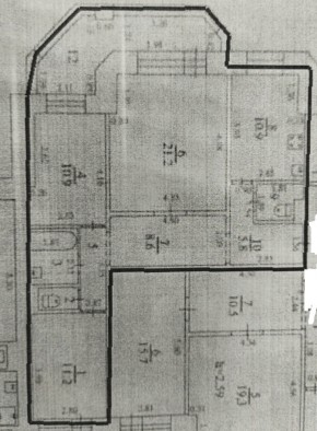 ул. Расточная,24 в Нижней Туре - nizhnyaya-tura.yutvil.ru - фото 9