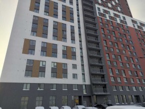 ул. Рябинина,47 в Нижней Туре - nizhnyaya-tura.yutvil.ru