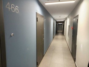 ул. Рябинина,47 в Нижней Туре - nizhnyaya-tura.yutvil.ru - фото 2