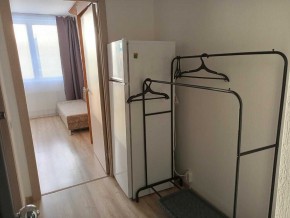 ул. Рябинина,47 в Нижней Туре - nizhnyaya-tura.yutvil.ru - фото 4