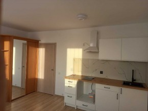 ул. Рябинина,47 в Нижней Туре - nizhnyaya-tura.yutvil.ru - фото 5