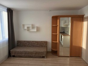 ул. Рябинина,47 в Нижней Туре - nizhnyaya-tura.yutvil.ru - фото 13