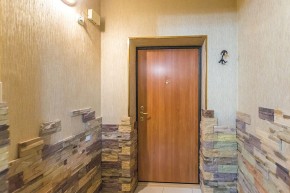 ул. Щорса,24 в Нижней Туре - nizhnyaya-tura.yutvil.ru - фото 10