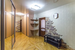 ул. Щорса,24 в Нижней Туре - nizhnyaya-tura.yutvil.ru - фото 11