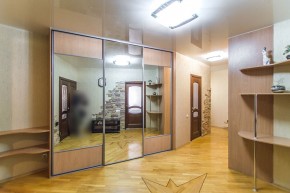 ул. Щорса,24 в Нижней Туре - nizhnyaya-tura.yutvil.ru - фото 12
