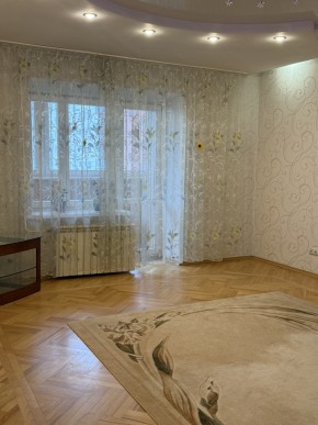ул. Щорса,24 в Нижней Туре - nizhnyaya-tura.yutvil.ru - фото 13
