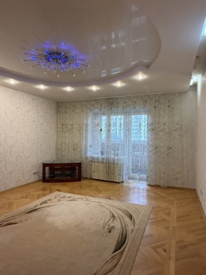 ул. Щорса,24 в Нижней Туре - nizhnyaya-tura.yutvil.ru - фото 14