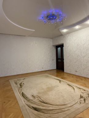 ул. Щорса,24 в Нижней Туре - nizhnyaya-tura.yutvil.ru - фото 15