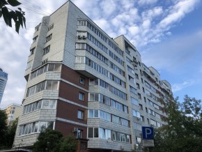ул. Щорса,24 в Нижней Туре - nizhnyaya-tura.yutvil.ru - фото 18