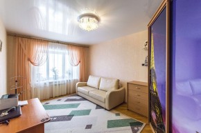 ул. Щорса,24 в Нижней Туре - nizhnyaya-tura.yutvil.ru - фото 4