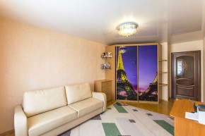 ул. Щорса,24 в Нижней Туре - nizhnyaya-tura.yutvil.ru - фото 5