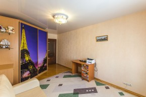 ул. Щорса,24 в Нижней Туре - nizhnyaya-tura.yutvil.ru - фото 6