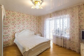 ул. Щорса,24 в Нижней Туре - nizhnyaya-tura.yutvil.ru - фото 7