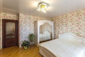 ул. Щорса,24 в Нижней Туре - nizhnyaya-tura.yutvil.ru - фото 8
