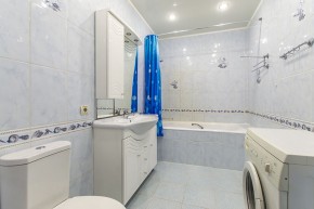 ул. Щорса,24 в Нижней Туре - nizhnyaya-tura.yutvil.ru - фото 9