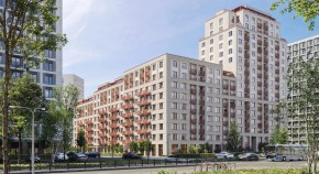 ул. Шаумяна, стр. 11 в Нижней Туре - nizhnyaya-tura.yutvil.ru