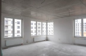 ул. Шаумяна, стр. 11 в Нижней Туре - nizhnyaya-tura.yutvil.ru - фото 13