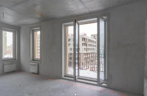 ул. Шаумяна, стр. 11 в Нижней Туре - nizhnyaya-tura.yutvil.ru - фото 14