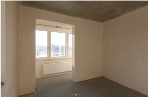 ул. Шаумяна, стр. 11 в Нижней Туре - nizhnyaya-tura.yutvil.ru - фото 15