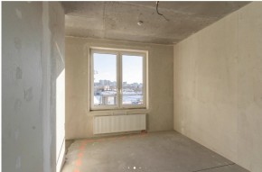 ул. Шаумяна, стр. 11 в Нижней Туре - nizhnyaya-tura.yutvil.ru - фото 16