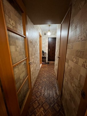 ул. Шефская,89к1 в Нижней Туре - nizhnyaya-tura.yutvil.ru - фото 4 ул. Шефская,89к1 в Нижней Туре - nizhnyaya-tura.yutvil.ru - фото 4