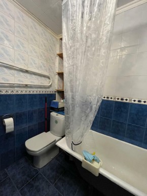 ул. Шефская,89к1 в Нижней Туре - nizhnyaya-tura.yutvil.ru - фото 6 ул. Шефская,89к1 в Нижней Туре - nizhnyaya-tura.yutvil.ru - фото 6