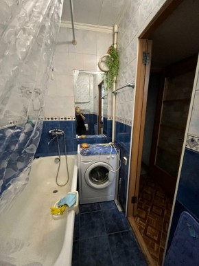 ул. Шефская,89к1 в Нижней Туре - nizhnyaya-tura.yutvil.ru - фото 7 ул. Шефская,89к1 в Нижней Туре - nizhnyaya-tura.yutvil.ru - фото 7